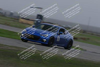 media/Dec-13-2025-OnGrid (Sat) [[98be3c0626]]/Group 4 Blue/Sweeper S2 Nm/